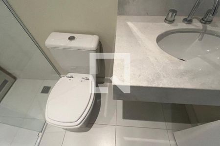 10_photo/94c8c46f0b.5a987dbee225dd18-ATLAS-76db4f2d-716c-4e24-9a34-88c10f8b1d83.jpg de casa à venda com 5 quartos, 300m² em Loteamento Alphaville Campinas, Campinas