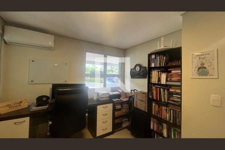 5_photo/94c8c46f0b.5a987dbee225dd18-ATLAS-80954a60-20d3-458a-bd48-13f7cfe30bcb.jpg de casa à venda com 5 quartos, 300m² em Loteamento Alphaville Campinas, Campinas