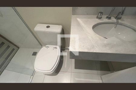 9_photo/94c8c46f0b.5a987dbee225dd18-ATLAS-87ec9aeb-38f7-4db5-806e-778f4fdf0dd8.jpg de casa à venda com 5 quartos, 300m² em Loteamento Alphaville Campinas, Campinas