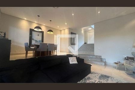 29_photo/94c8c46f0b.5a987dbee225dd18-ATLAS-8f5ad5b5-ec45-4d55-a1db-95ee1f7197a7.jpg de casa à venda com 5 quartos, 300m² em Loteamento Alphaville Campinas, Campinas