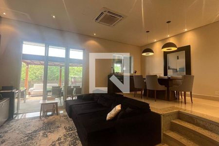 32_photo/94c8c46f0b.5a987dbee225dd18-ATLAS-91d06b63-3e77-4181-9873-db5f2b72bfd1.jpg de casa à venda com 5 quartos, 300m² em Loteamento Alphaville Campinas, Campinas