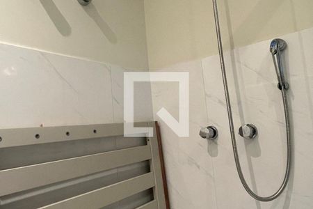 14_photo/94c8c46f0b.5a987dbee225dd18-ATLAS-b79a5a7a-ba2a-4e19-9d79-0d1d1fbdab51.jpg de casa à venda com 5 quartos, 300m² em Loteamento Alphaville Campinas, Campinas