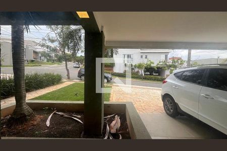 7_photo/94c8c46f0b.5a987dbee225dd18-ATLAS-c689b5ef-a83d-444a-8669-915c8db84eb0.jpg de casa à venda com 5 quartos, 300m² em Loteamento Alphaville Campinas, Campinas