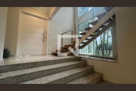 19_photo/94c8c46f0b.5a987dbee225dd18-ATLAS-ca88fb2c-7005-4b86-a8c4-3d51bc7e89c8.jpg de casa à venda com 5 quartos, 300m² em Loteamento Alphaville Campinas, Campinas