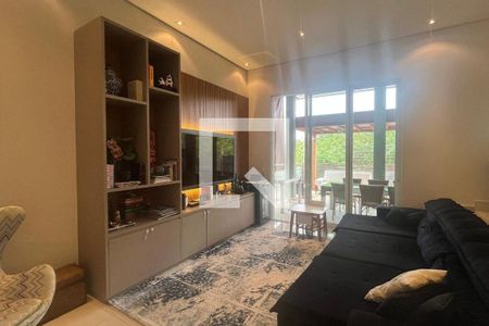 28_photo/94c8c46f0b.5a987dbee225dd18-ATLAS-db04712e-efdf-42f5-aa12-b76ba320513e.jpg de casa à venda com 5 quartos, 300m² em Loteamento Alphaville Campinas, Campinas