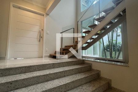 20_photo/94c8c46f0b.5a987dbee225dd18-ATLAS-dce4bc93-b204-470a-822c-18c57c7ec00b.jpg de casa à venda com 5 quartos, 300m² em Loteamento Alphaville Campinas, Campinas