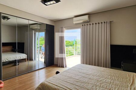 44_photo/94c8c46f0b.7a802cfb1ffc346d-ATLAS-0146a2d7-fd39-44b6-9a82-139d3f64edcf.jpg de casa à venda com 3 quartos, 275m² em Loteamento Alphaville Campinas, Campinas