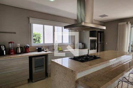 14_photo/94c8c46f0b.7a802cfb1ffc346d-ATLAS-06a3dae2-ccc8-4f60-8d7f-33da270b8e75.jpg de casa à venda com 3 quartos, 275m² em Loteamento Alphaville Campinas, Campinas