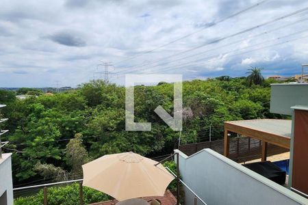 34_photo/94c8c46f0b.7a802cfb1ffc346d-ATLAS-09f3b371-c187-42f0-a2ad-ed2aa88835a1.jpg de casa à venda com 3 quartos, 275m² em Loteamento Alphaville Campinas, Campinas