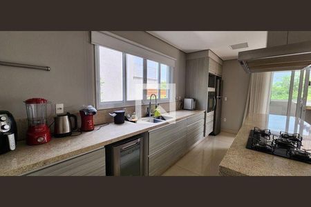 15_photo/94c8c46f0b.7a802cfb1ffc346d-ATLAS-0b3a7976-e3a7-4c31-92ab-3df9f14d93e2.jpg de casa à venda com 3 quartos, 275m² em Loteamento Alphaville Campinas, Campinas