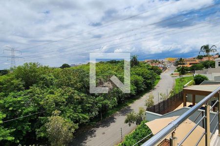 36_photo/94c8c46f0b.7a802cfb1ffc346d-ATLAS-14e67a35-592b-4e94-a7c2-4af8a7797ad9.jpg de casa à venda com 3 quartos, 275m² em Loteamento Alphaville Campinas, Campinas