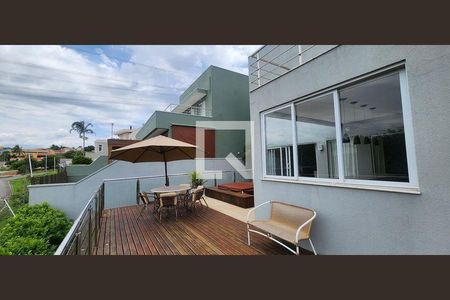 19_photo/94c8c46f0b.7a802cfb1ffc346d-ATLAS-1849219e-b62c-47c1-a79c-91ede5c4d8e9.jpg de casa à venda com 3 quartos, 275m² em Loteamento Alphaville Campinas, Campinas