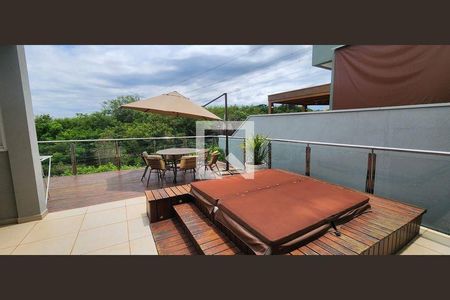 23_photo/94c8c46f0b.7a802cfb1ffc346d-ATLAS-1f2e3074-e117-46b8-9cfc-b5368bf8e8d6.jpg de casa à venda com 3 quartos, 275m² em Loteamento Alphaville Campinas, Campinas