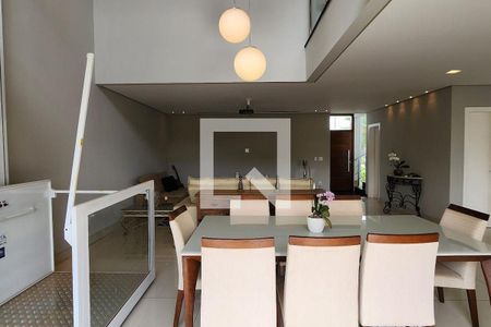 10_photo/94c8c46f0b.7a802cfb1ffc346d-ATLAS-2857841d-b0cb-41b7-8d6b-d9d6fff67676.jpg de casa à venda com 3 quartos, 275m² em Loteamento Alphaville Campinas, Campinas