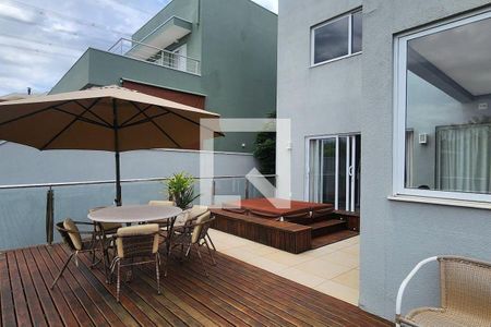 18_photo/94c8c46f0b.7a802cfb1ffc346d-ATLAS-2c5d8a16-a408-4d30-952f-5b97b5a79607.jpg de casa à venda com 3 quartos, 275m² em Loteamento Alphaville Campinas, Campinas