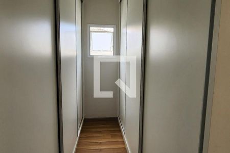 46_photo/94c8c46f0b.7a802cfb1ffc346d-ATLAS-2dafd93f-d833-4782-bd76-3ffd64c9b1ea.jpg de casa à venda com 3 quartos, 275m² em Loteamento Alphaville Campinas, Campinas