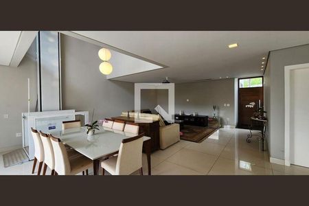 5_photo/94c8c46f0b.7a802cfb1ffc346d-ATLAS-35cd4ed6-4dba-4aff-b66d-e56dfd6c43c0.jpg de casa à venda com 3 quartos, 275m² em Loteamento Alphaville Campinas, Campinas