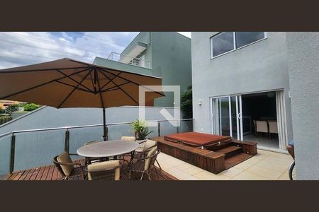 21_photo/94c8c46f0b.7a802cfb1ffc346d-ATLAS-4639725c-b632-47ee-8bdf-97e9a577ee2c.jpg de casa à venda com 3 quartos, 275m² em Loteamento Alphaville Campinas, Campinas