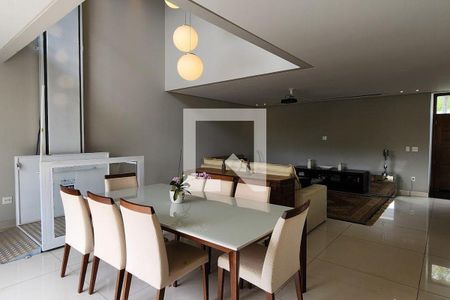 8_photo/94c8c46f0b.7a802cfb1ffc346d-ATLAS-4b237316-cbcf-495b-b8c2-6ed831d03b08.jpg de casa à venda com 3 quartos, 275m² em Loteamento Alphaville Campinas, Campinas