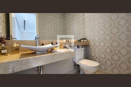 11_photo/94c8c46f0b.7a802cfb1ffc346d-ATLAS-4b7a8890-e749-4edc-a187-f311d9df193c.jpg de casa à venda com 3 quartos, 275m² em Loteamento Alphaville Campinas, Campinas