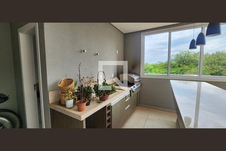 27_photo/94c8c46f0b.7a802cfb1ffc346d-ATLAS-5236d08c-47c5-4bd3-829b-2954cf832cc2.jpg de casa à venda com 3 quartos, 275m² em Loteamento Alphaville Campinas, Campinas