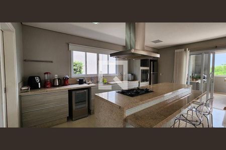 13_photo/94c8c46f0b.7a802cfb1ffc346d-ATLAS-586396e8-bd5b-4766-adb4-34ed74cf5b57.jpg de casa à venda com 3 quartos, 275m² em Loteamento Alphaville Campinas, Campinas