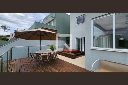 17_photo/94c8c46f0b.7a802cfb1ffc346d-ATLAS-5dc7f2f0-a2f6-41d6-8742-a450d6de515a.jpg de casa à venda com 3 quartos, 275m² em Loteamento Alphaville Campinas, Campinas