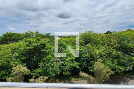 40_photo/94c8c46f0b.7a802cfb1ffc346d-ATLAS-63e28703-a7c9-4057-88cf-594002cbf5f6.jpg de casa à venda com 3 quartos, 275m² em Loteamento Alphaville Campinas, Campinas