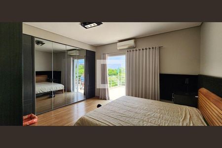 43_photo/94c8c46f0b.7a802cfb1ffc346d-ATLAS-6c83ec2e-6e98-44ab-8da5-2869d24c21dd.jpg de casa à venda com 3 quartos, 275m² em Loteamento Alphaville Campinas, Campinas