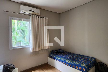 50_photo/94c8c46f0b.7a802cfb1ffc346d-ATLAS-6e346150-e62c-441d-a9e0-b0994ae8b314.jpg de casa à venda com 3 quartos, 275m² em Loteamento Alphaville Campinas, Campinas