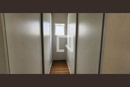 45_photo/94c8c46f0b.7a802cfb1ffc346d-ATLAS-796ac3e1-78a3-4c9e-899c-87d0b79cf798.jpg de casa à venda com 3 quartos, 275m² em Loteamento Alphaville Campinas, Campinas