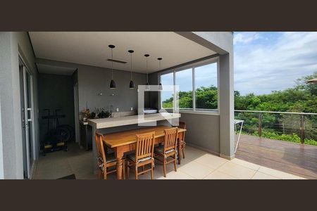 25_photo/94c8c46f0b.7a802cfb1ffc346d-ATLAS-852b282c-578e-4eb7-ba4a-7fd975b929fb.jpg de casa à venda com 3 quartos, 275m² em Loteamento Alphaville Campinas, Campinas