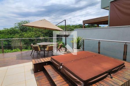 24_photo/94c8c46f0b.7a802cfb1ffc346d-ATLAS-880c5e7e-60e3-477f-bd9c-1ffa535b182b.jpg de casa à venda com 3 quartos, 275m² em Loteamento Alphaville Campinas, Campinas