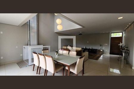 7_photo/94c8c46f0b.7a802cfb1ffc346d-ATLAS-9ceaac8e-3044-447a-ba4d-022a2e435b83.jpg de casa à venda com 3 quartos, 275m² em Loteamento Alphaville Campinas, Campinas