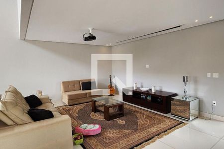 4_photo/94c8c46f0b.7a802cfb1ffc346d-ATLAS-a66f3564-116e-4cd9-9eca-3d7589926937.jpg de casa à venda com 3 quartos, 275m² em Loteamento Alphaville Campinas, Campinas