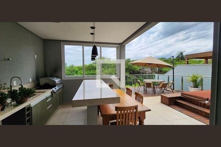 31_photo/94c8c46f0b.7a802cfb1ffc346d-ATLAS-b472768c-7773-4227-aff9-3ff175a55711.jpg de casa à venda com 3 quartos, 275m² em Loteamento Alphaville Campinas, Campinas