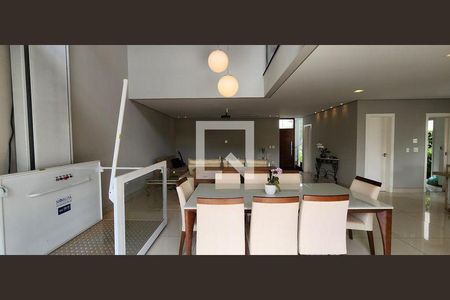 9_photo/94c8c46f0b.7a802cfb1ffc346d-ATLAS-c23e5c86-d5d3-43db-838d-7ce78c4b2186.jpg de casa à venda com 3 quartos, 275m² em Loteamento Alphaville Campinas, Campinas