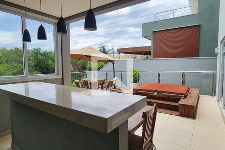 30_photo/94c8c46f0b.7a802cfb1ffc346d-ATLAS-d1079c3e-e9a2-4994-9e45-d2971da3cbf3.jpg de casa à venda com 3 quartos, 275m² em Loteamento Alphaville Campinas, Campinas