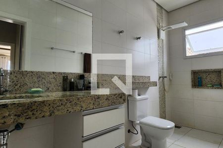 48_photo/94c8c46f0b.7a802cfb1ffc346d-ATLAS-d52b6f1c-d48f-4541-952d-16d3525dee58.jpg de casa à venda com 3 quartos, 275m² em Loteamento Alphaville Campinas, Campinas