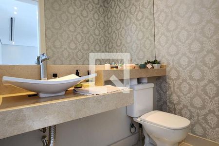 12_photo/94c8c46f0b.7a802cfb1ffc346d-ATLAS-d5dca2bc-3e35-49c6-bc29-e0536653d44a.jpg de casa à venda com 3 quartos, 275m² em Loteamento Alphaville Campinas, Campinas