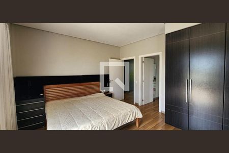 41_photo/94c8c46f0b.7a802cfb1ffc346d-ATLAS-d6c1acd7-0de5-4270-80d1-a33ddb86718a.jpg de casa à venda com 3 quartos, 275m² em Loteamento Alphaville Campinas, Campinas