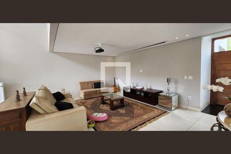 3_photo/94c8c46f0b.7a802cfb1ffc346d-ATLAS-df7f4631-684e-4821-bb34-94792ae76b60.jpg de casa à venda com 3 quartos, 275m² em Loteamento Alphaville Campinas, Campinas