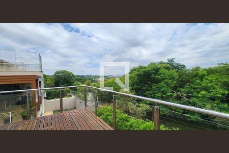 37_photo/94c8c46f0b.7a802cfb1ffc346d-ATLAS-e07bafce-66d6-4d0e-adf1-6a116b8d0be0.jpg de casa à venda com 3 quartos, 275m² em Loteamento Alphaville Campinas, Campinas