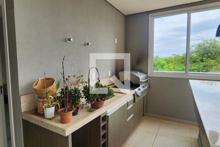 28_photo/94c8c46f0b.7a802cfb1ffc346d-ATLAS-e0b6e088-2895-4fff-8f73-d17ed7f9a9a8.jpg de casa à venda com 3 quartos, 275m² em Loteamento Alphaville Campinas, Campinas