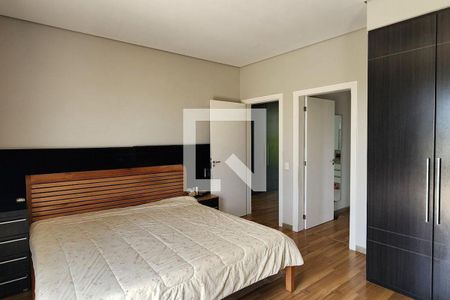 42_photo/94c8c46f0b.7a802cfb1ffc346d-ATLAS-e239a61e-f9a3-4e73-8e15-756a39d56948.jpg de casa à venda com 3 quartos, 275m² em Loteamento Alphaville Campinas, Campinas