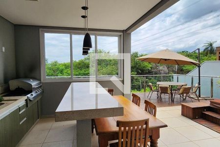 32_photo/94c8c46f0b.7a802cfb1ffc346d-ATLAS-e71e82d1-cd24-4541-a36c-598d917f22b4.jpg de casa à venda com 3 quartos, 275m² em Loteamento Alphaville Campinas, Campinas