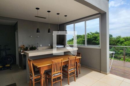 26_photo/94c8c46f0b.7a802cfb1ffc346d-ATLAS-e94f4c02-c6ed-4877-8b4e-2fd548e0aa8d.jpg de casa à venda com 3 quartos, 275m² em Loteamento Alphaville Campinas, Campinas