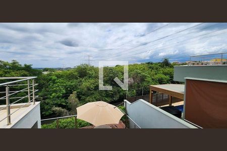 33_photo/94c8c46f0b.7a802cfb1ffc346d-ATLAS-e97a96e5-9df1-4476-85f1-c6a8137f0700.jpg de casa à venda com 3 quartos, 275m² em Loteamento Alphaville Campinas, Campinas