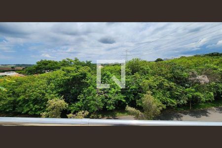 39_photo/94c8c46f0b.7a802cfb1ffc346d-ATLAS-f41fffc3-5f85-4d6f-b04c-dedf11cf31a8.jpg de casa à venda com 3 quartos, 275m² em Loteamento Alphaville Campinas, Campinas