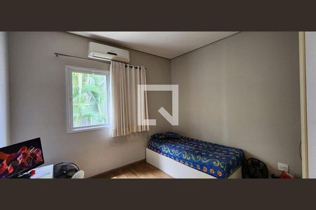 49_photo/94c8c46f0b.7a802cfb1ffc346d-ATLAS-fa71ee30-538c-4405-a1cd-d4479ed25c58.jpg de casa à venda com 3 quartos, 275m² em Loteamento Alphaville Campinas, Campinas